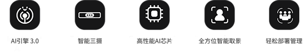 11.png